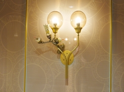 Enchante picture Enchante picture