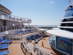 Toy Story Splash Zone picture Toy Story Splash Zone picture