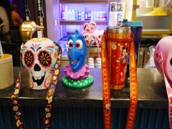 Disney Wish Preludes picture