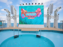 Wayfinder Bay picture Wayfinder Bay picture