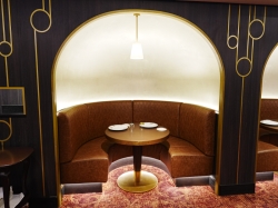 Disney Wish Palo picture