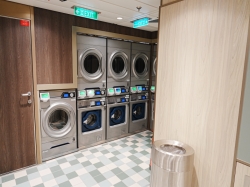 Fairytale Fresh Laundry picture Fairytale Fresh Laundry picture