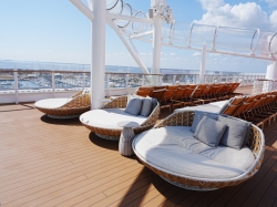 Sun Deck picture Sun Deck picture