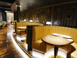 Disney Wish Palo picture