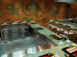 Mike & Sulleys picture Mike & Sulleys picture