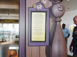 Festival of Foods picture