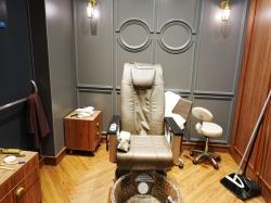 Hooks Barbery picture Hooks Barbery picture