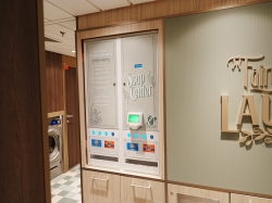 Fairytale Fresh Laundry picture Fairytale Fresh Laundry picture