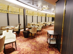 Palo picture Palo picture