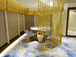 Enchante picture Enchante picture