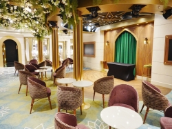 Disney Wish Bayou picture