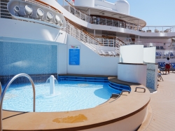 Trixies Falls picture Trixies Falls picture