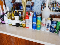 Disney Wish The Lookout picture