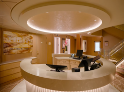 Infinite Bliss Spa picture Infinite Bliss Spa picture