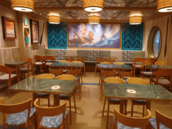 Mowglis Eatery picture Mowglis Eatery picture