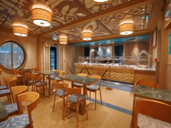 Mowglis Eatery picture Mowglis Eatery picture