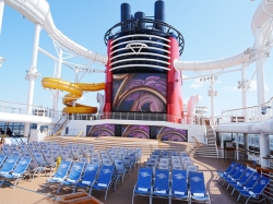 Mickeys Pool picture