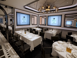 Animators Palate picture