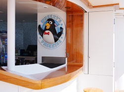 Wheezies Freezies picture Wheezies Freezies picture