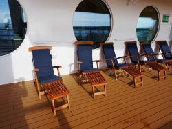 Shipside Promenade picture Shipside Promenade picture