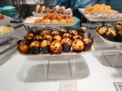 Disney Wish Marceline Market picture Uploaded in 2026 Photo courtesy of Chris Konecny. Disney Wish Marceline Market picture