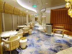 Enchante picture Enchante picture