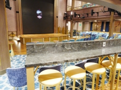 Luna picture Luna picture