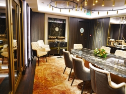 Palo picture Palo picture