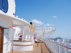 AquaMouse picture AquaMouse picture