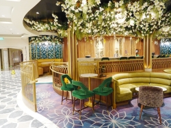 Disney Wish Bayou picture