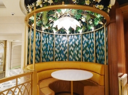 Disney Wish Bayou picture