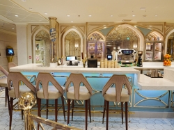 Disney Wish Enchanted Sword picture