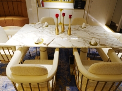 Enchante picture Enchante picture