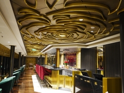 The Rose picture The Rose picture