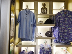 Disney Wish Shops picture