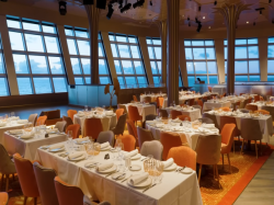 Hollywood Spotlight Club picture