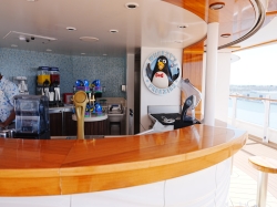 Wheezies Freezies picture Wheezies Freezies picture