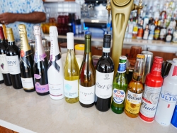 Disney Wish The Lookout picture