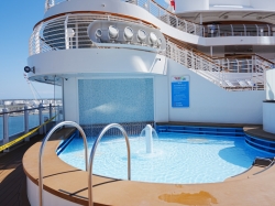 Trixies Falls picture Trixies Falls picture