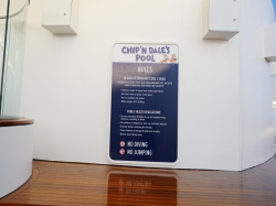 Chip N Dales Pool picture