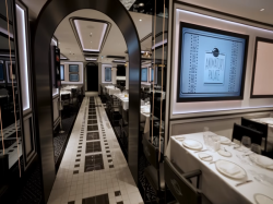 Animators Palate picture