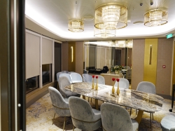 Enchante picture Enchante picture