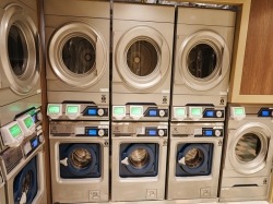 Fairytale Fresh Laundry picture Fairytale Fresh Laundry picture