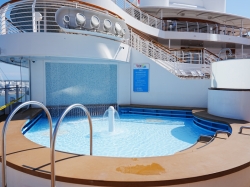 Trixies Falls picture Trixies Falls picture