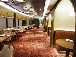 Palo picture Palo picture