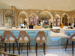 Disney Wish Enchanted Sword picture