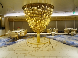 Enchante picture Enchante picture