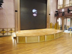 Luna picture Luna picture