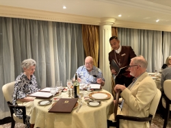 Insignia Toscana picture