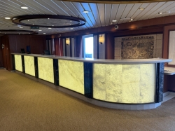 Island Princess Shore Excursions picture